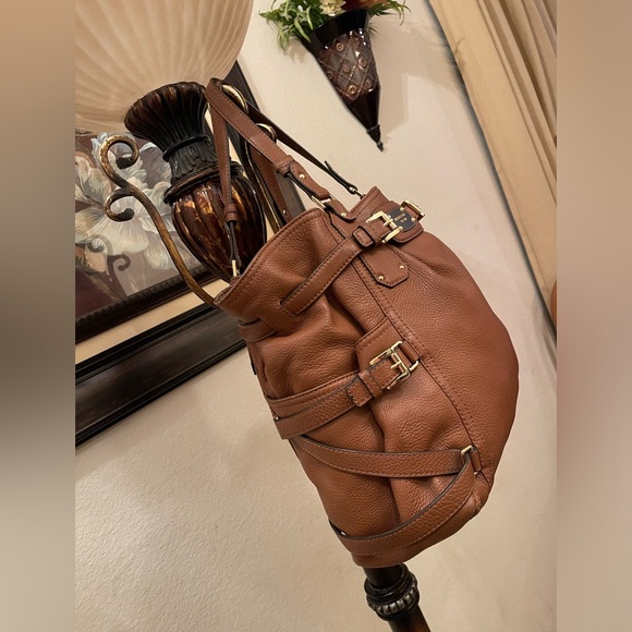 Michael Michael Kors please check all picture of condition - Picture 7 of 16